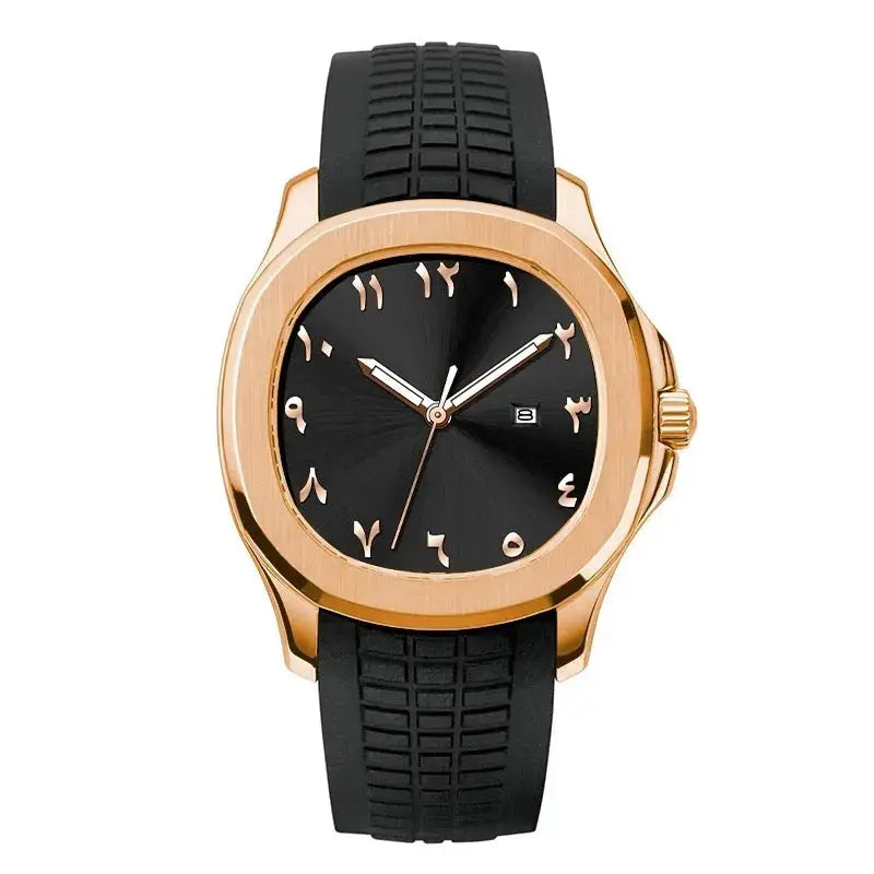 Corvielést Chrono
