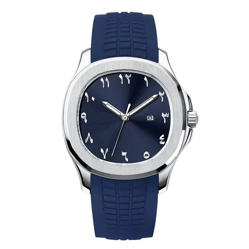 Corvielést Chrono