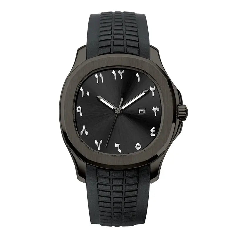 Corvielést Chrono