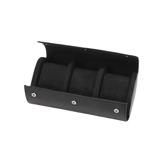 Azul Safe Case