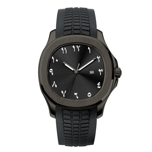 Corvielést Chrono